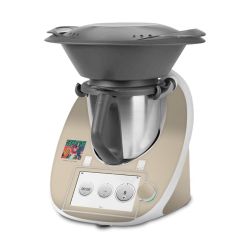 Folier Andra Enheter matt