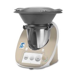 Folier Andra Enheter matt