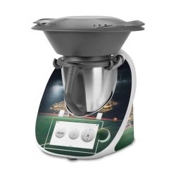 Folien für weitere Geräte matt