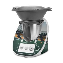 Folien für weitere Geräte matt