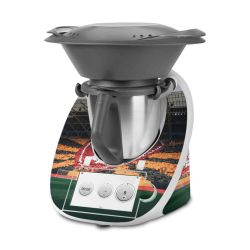 Folien für weitere Geräte matt