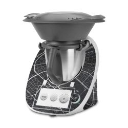 Folien für weitere Geräte matt