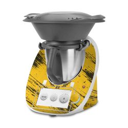 Folien für weitere Geräte matt