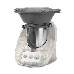 Folien für weitere Geräte matt