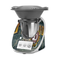 Folien für weitere Geräte matt