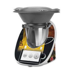 Foils for Other Devices matt