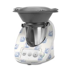 Foils for Other Devices matt