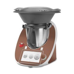 SkinVinyyli Kaikelle mattapinta