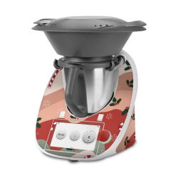 SkinVinyyli Kaikelle mattapinta