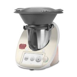 Folien für weitere Geräte matt