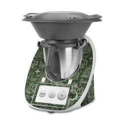 Folien für weitere Geräte matt