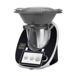 Folien für weitere Geräte matt