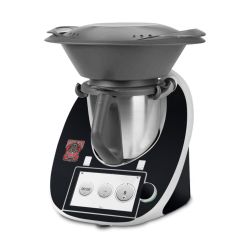 Folien für weitere Geräte matt