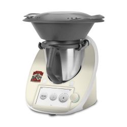 Folien für weitere Geräte matt