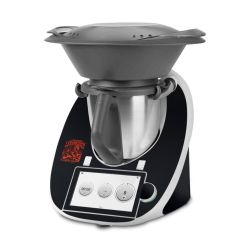 Folien für weitere Geräte matt