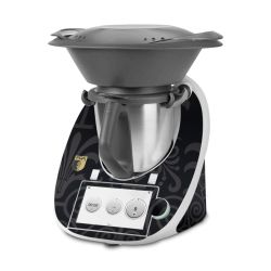 Folien für weitere Geräte matt