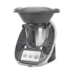 Foils for Other Devices matt