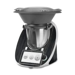 Foils for Other Devices matt