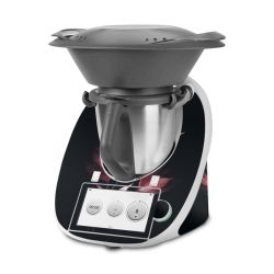 Foils for Other Devices matt