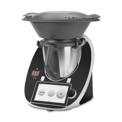 Folien für weitere Geräte matt