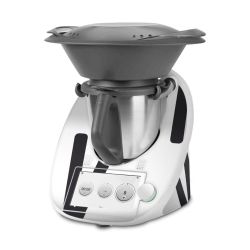 SkinVinyyli Kaikelle mattapinta