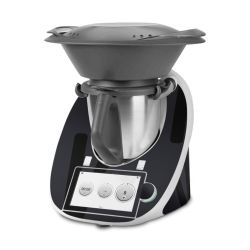 SkinVinyyli Kaikelle mattapinta