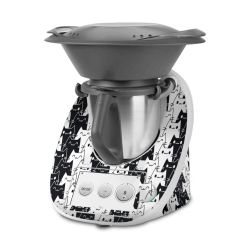 Foils for Other Devices matt