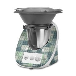 Foils for Other Devices matt