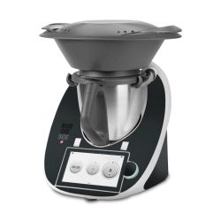 Folien für weitere Geräte matt