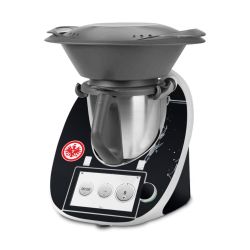 Folien für weitere Geräte matt