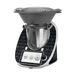 Folien für weitere Geräte matt