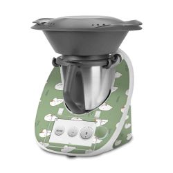 Foils for Other Devices matt