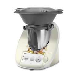 SkinVinyyli Kaikelle mattapinta