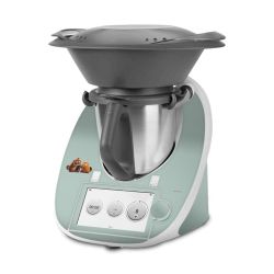 SkinVinyyli Kaikelle mattapinta