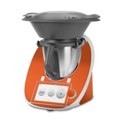 SkinVinyyli Kaikelle mattapinta