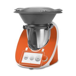 SkinVinyyli Kaikelle mattapinta