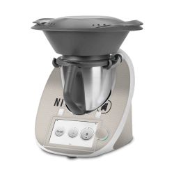 SkinVinyyli Kaikelle mattapinta