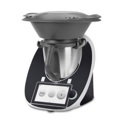 SkinVinyyli Kaikelle mattapinta