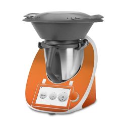 SkinVinyyli Kaikelle mattapinta