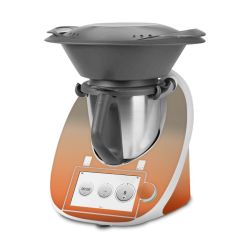 SkinVinyyli Kaikelle mattapinta