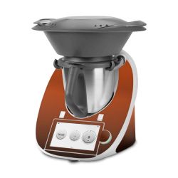 SkinVinyyli Kaikelle mattapinta