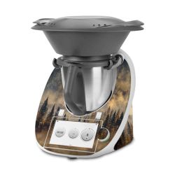 Foils for Other Devices matt