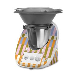 Foils for Other Devices matt