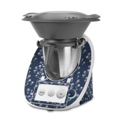 Foils for Other Devices matt