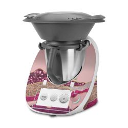 Foils for Other Devices matt