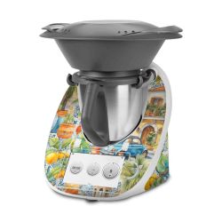 Foils for Other Devices matt