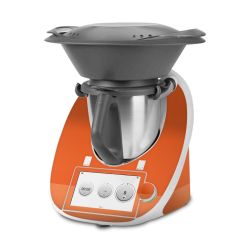 Foils for Other Devices matt