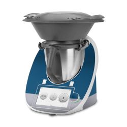 Foils for Other Devices matt