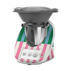 Foils for Other Devices matt