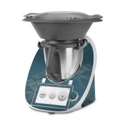 SkinVinyyli Kaikelle mattapinta